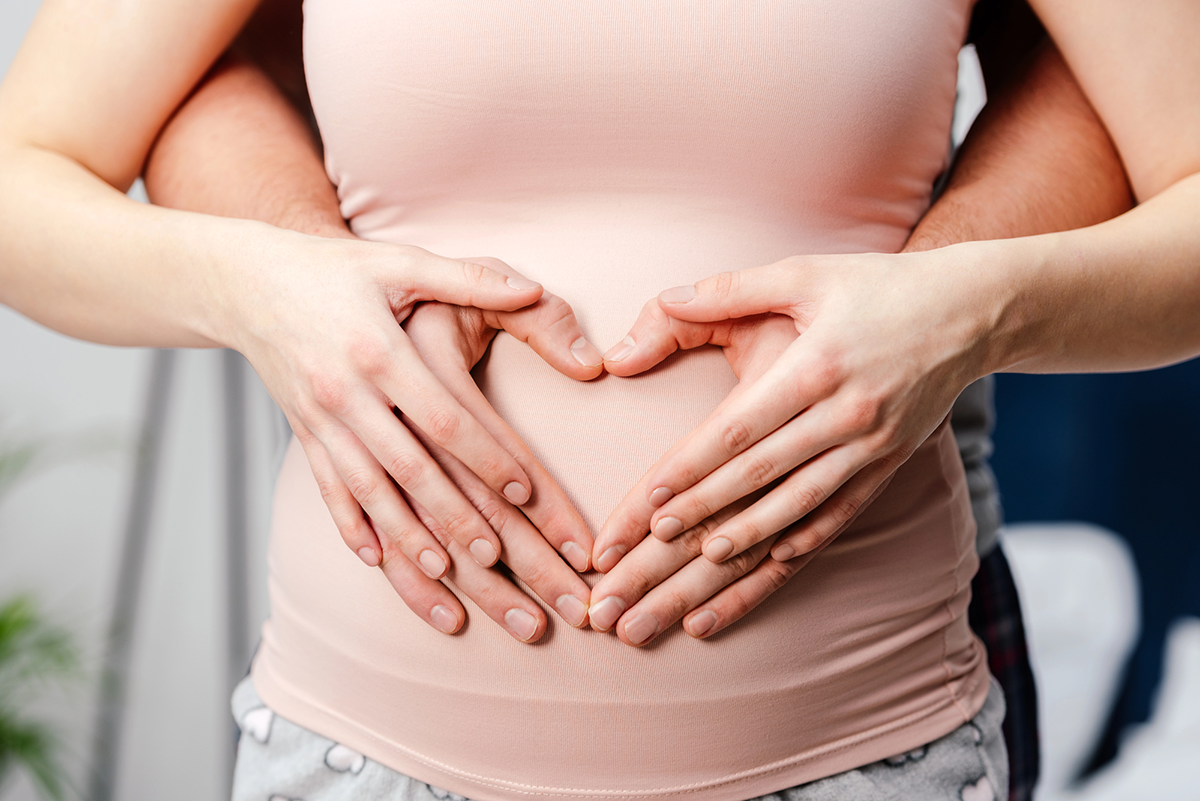 The evolution of non-invasive prenatal testing (NIPT)