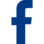 Icona di Facebook – Valuta Eurofins Genoma con una recensione