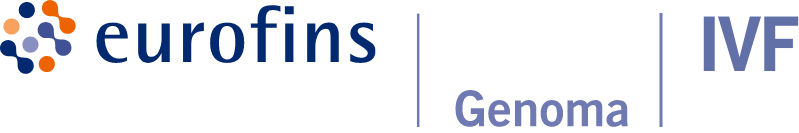Eurofins Genoma