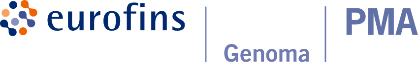 Eurofins Genoma