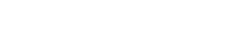 Logo di Nutrigenetica, un progetto di Eurofins Genoma dedicato alla nutrigenetica, che esplora l'interazione tra il DNA e l'alimentazione, offrendo test genetici per una dieta personalizzata.